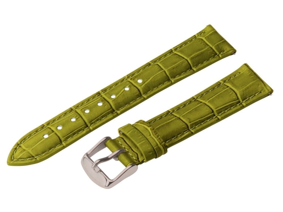 13_BUCKLE_NICKEL-1200x900.jpg