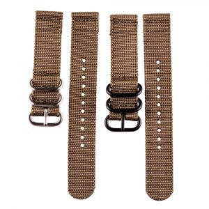 Desert Khaki 2-Piece