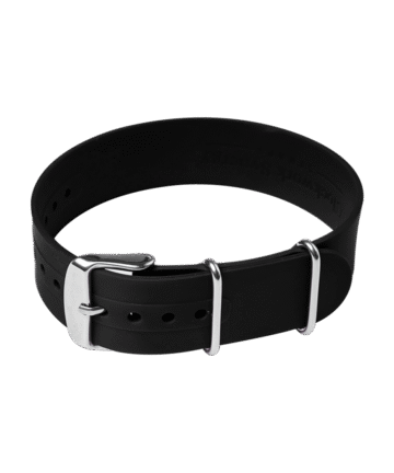 NATO Straps