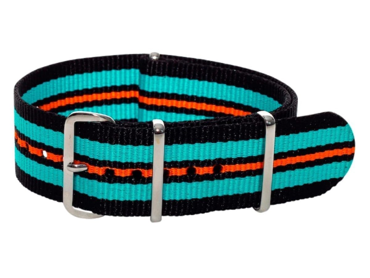 Classic-Nato-Black-Turquoise-