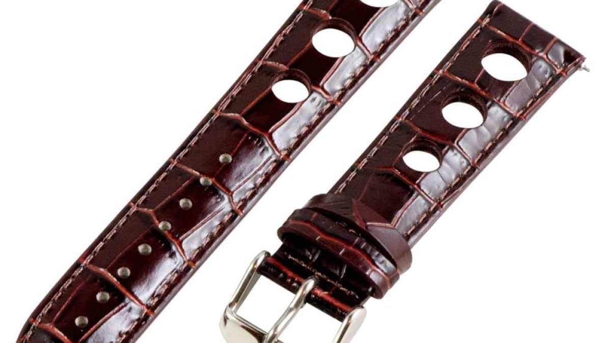 Croco-Rally-3-Hole-Rich-Brown-
