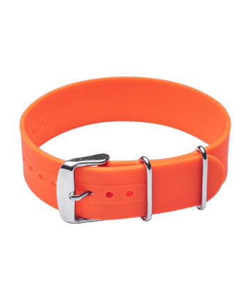 NATO Straps