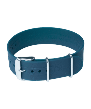 NATO Straps