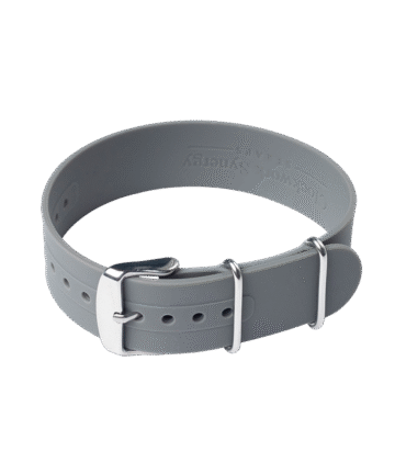 NATO Straps