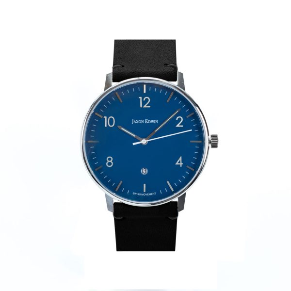 JE Watch Gift Set - Image 4