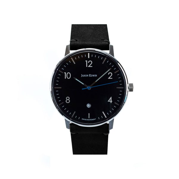 JE Watch Gift Set - Image 3