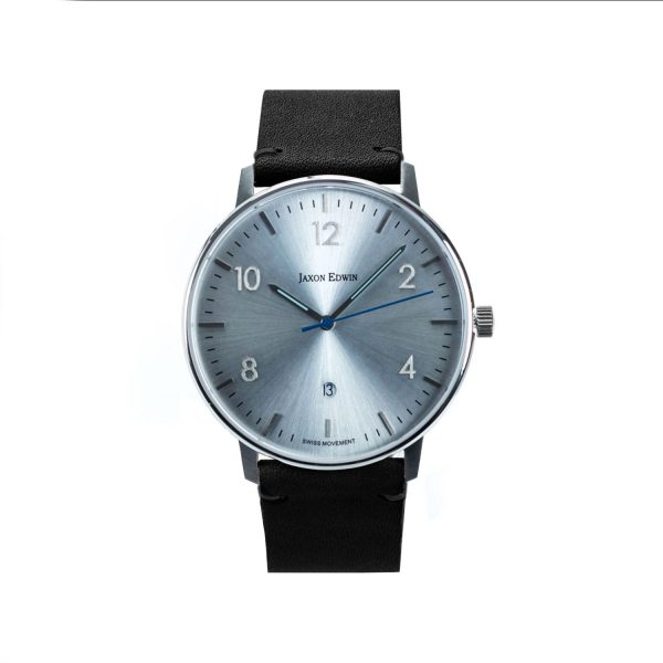 JE Watch Gift Set - Image 5