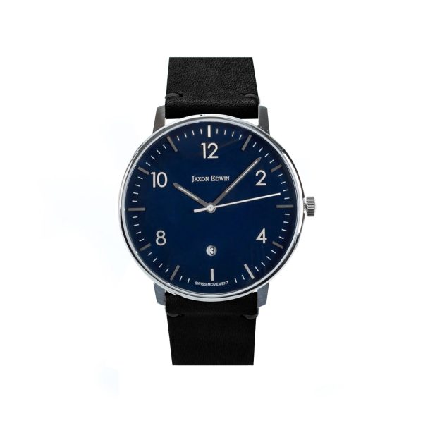 JE Watch Gift Set - Image 7