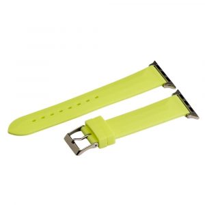 rubber-onwatch-orange