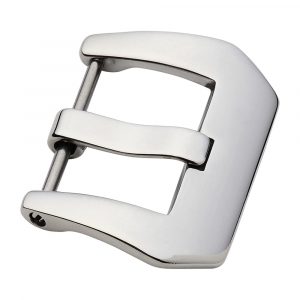 Pre V Stainless Steel