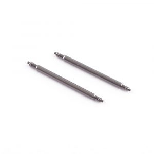 Traditional Speed Pins (5 pairs)