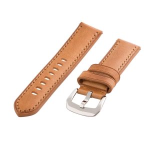 Saddle Worn Leather Bands (Gentlemen's)