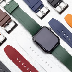 Apple Watch Bands