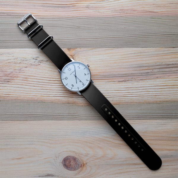 NATO Straps