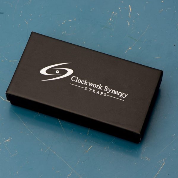 box-clockworksynergy