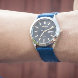 Apple Watch Bands