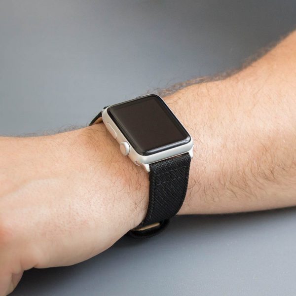 cordura-wrist-apple-black.jpg