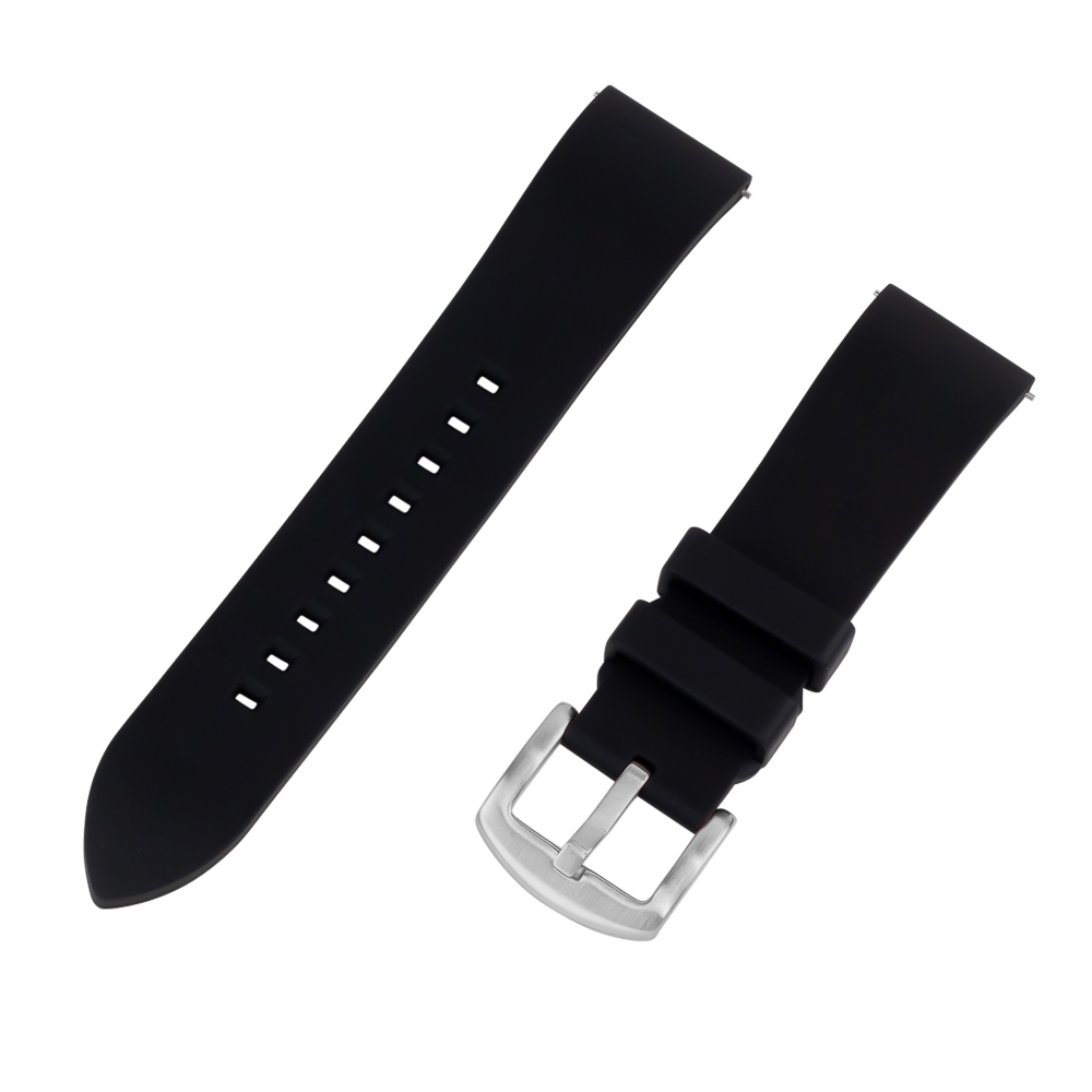 fkm-smooth-rubber-black-top_Stainless-Steel-Buckle.jpg
