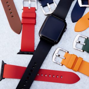 Apple Watch Bands