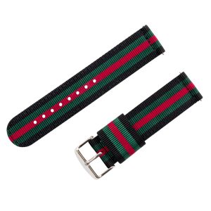 NATO Straps