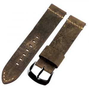 suede autumn brown dapper