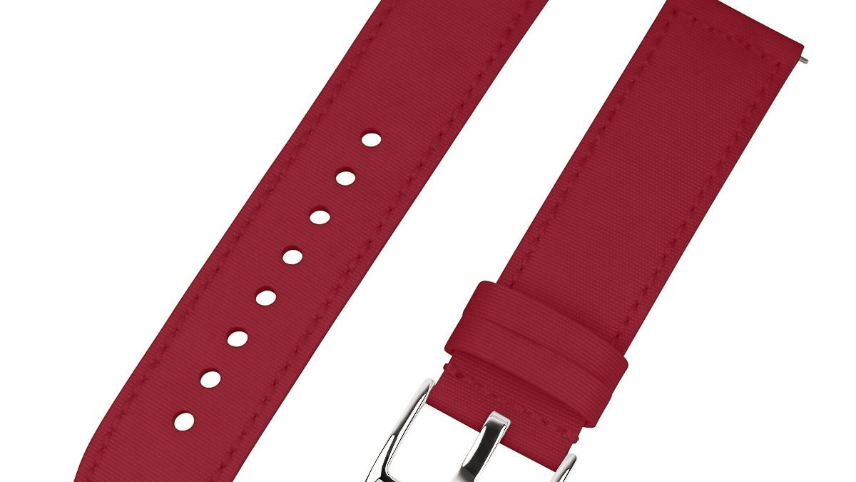 sail-cloth-top_red_stainless-