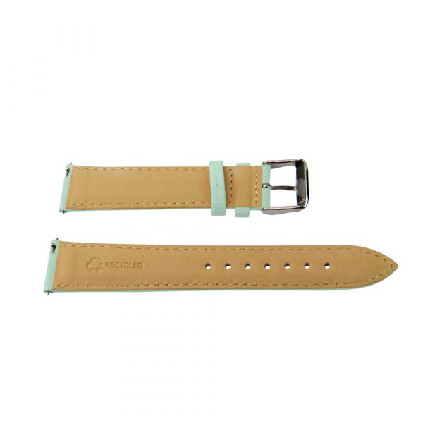 Sea Green SEAQUAL®