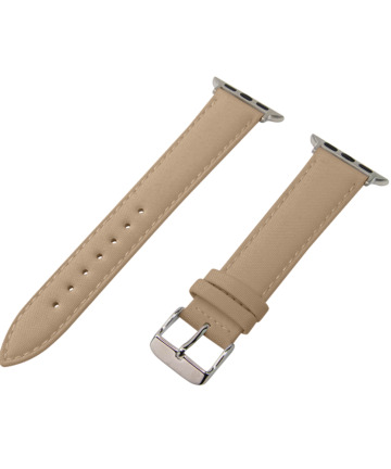 SEAQUAL® Watch Band for Apple Watch