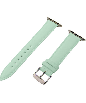 SEAQUAL® Sea Bottle Watch Band for Apple Watch® – Eco-Friendly Recycled Strap