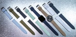seabottle watch bands header image