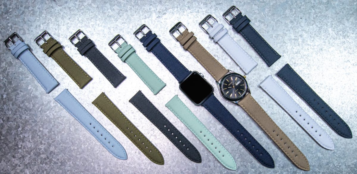 seabottle watch bands header image