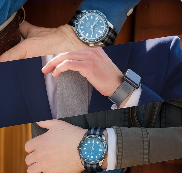 Main Watch Banner