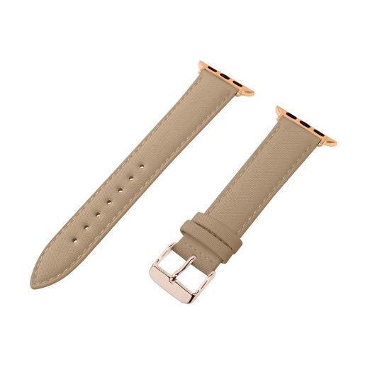 White_SeaBottle_Top_Apple_sand_rose-gold_rose-gold-adapter