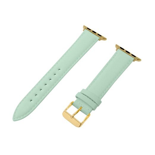 White_SeaBottle_Top_Apple_sea-green_yellow-gold_brushed-gold-adapter