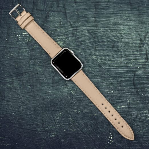 Watch Strap Retailer